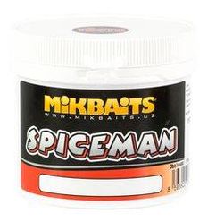 MIKBAITS Cesto Spiceman 200g - WS1