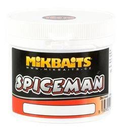 MIKBAITS Cesto Spiceman 200g - Pikantní švestka
