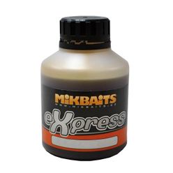 MIKBAITS Booster eXpress 250ml - Mandarinka