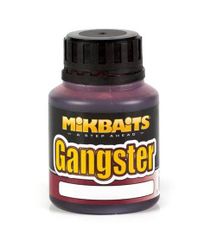 MIKBAITS Dip Gangster 125ml - G7 Master Krill
