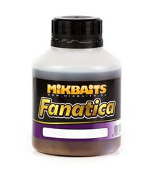 MIKBAITS Booster Fanatica 250ml - Meteora