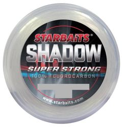 STARBAITS Fluorocarbon Shadow - 0,60mm - 22,81kg/15m