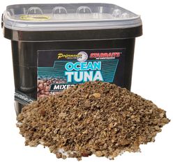 STARBAITS Method & Stick Mix 1,7kg - Ocean Tuna