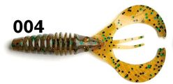 FANATIK Gumená nástraha Lobster 2,2´´/5,6 cm - 1ks - F. 004
