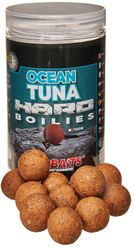 STARBAITS Hard Boilies Ocean Tuna 200g - 24mm
