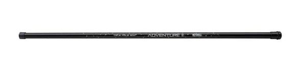 MITCHELL Bič Adventure II Pole - 5m