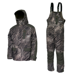 PROLOGIC Set oblečenia Highgrade Realtree Fishing Thermo Suit - veľ. XL