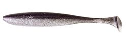 KEITECH Gumená nástraha 8" Easy Shiner - Kokanee Salmon