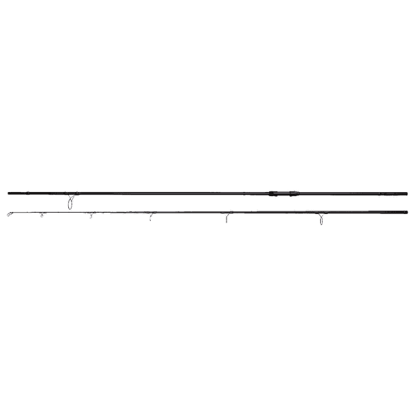 DAM Prút XT1 Spod & Marker 13'/3.90m/5.00lbs/2diel./50mm
