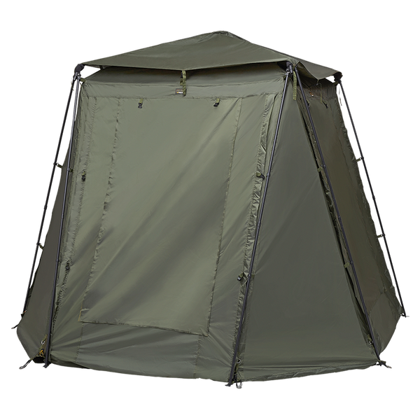 PROLOGIC Prístrešok Fulcrum Utility Tent & Condenser Wrap