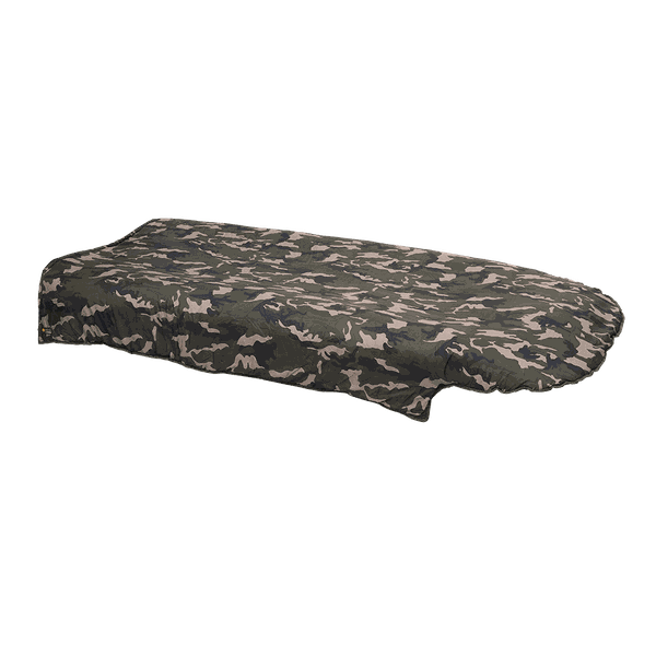 PROLOGIC Prehoz Element Thermal Bed Cover Camo 200x130cm