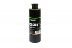 NIKL Booster 250ml - Devill Krill