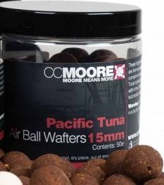 CC MORE Wafters Air Ball Pacific Tuna - 18mm