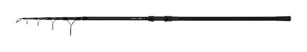 FOX Teleskopický prut EOS PRO Tele Rods - 10ft (3m)/3lb