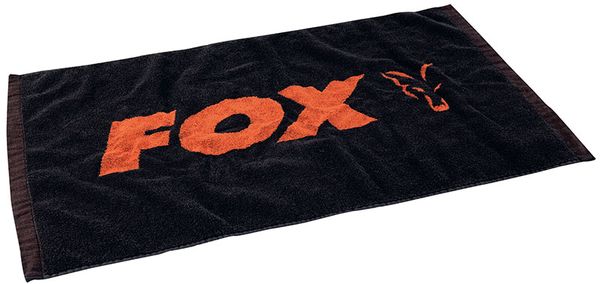 FOX Uterák