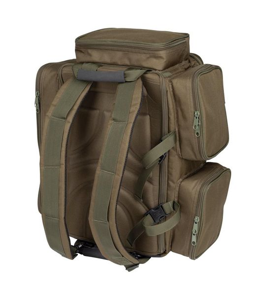 JRC Ruksak Backpack Defender Large