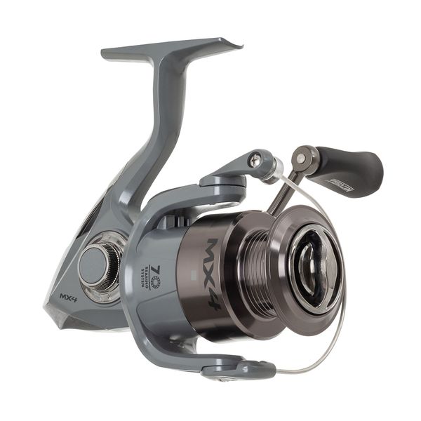 MITCHELL Navijak MX4 Spinning Reel 60