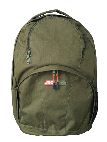JRC Ruksak Defender Backpack