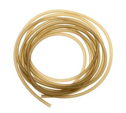 Extra Carp PVC Hadička Camo Tubing 1m - Priemer 1 mm