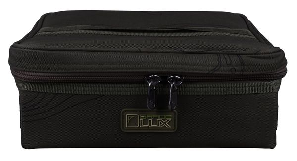 GRADE Taška na drobnosti D-Lux Tacklebag