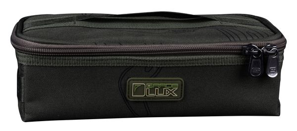 GRADE Taštička D-Lux Accessory Bag M