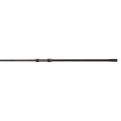 GREYS Kaprový prút GT2 Specimen Rods - 2dielny - 3,66m/3,0lb/vodiace očko 50mm