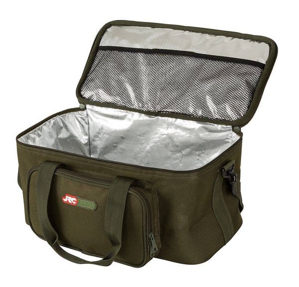 JRC Taška termo Defender Large Cooler Bag