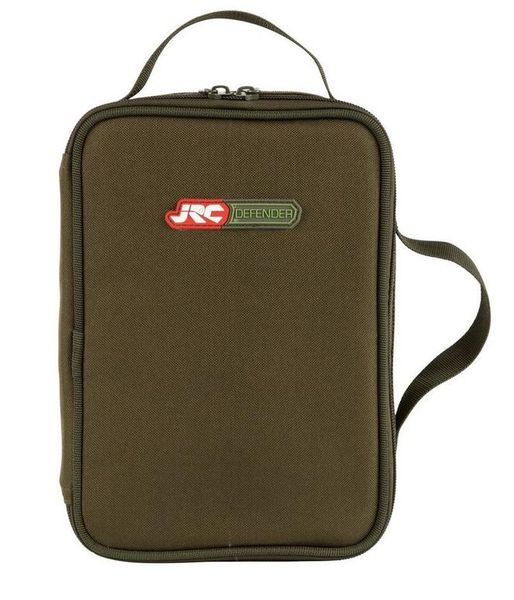 JRC Taštička Defender Accessory Bag Large