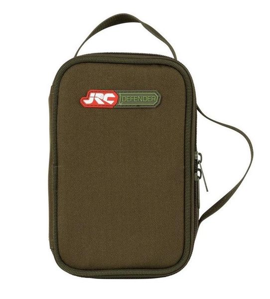 JRC Taštička Defender Accessory Bag Medium