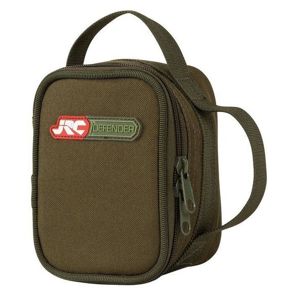 JRC Taštička Defender Accessory Bag Small