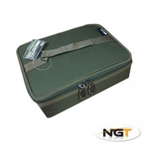 NGT Puzdro PVA Rig Storage Bag