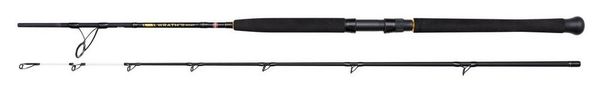 PENN Prút Wrath II Boat Spinning Rod 7´/30-50lb