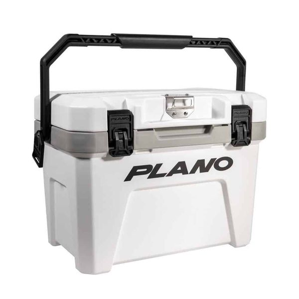 PLANO Chladiaci box Frost Cooler 19,9l