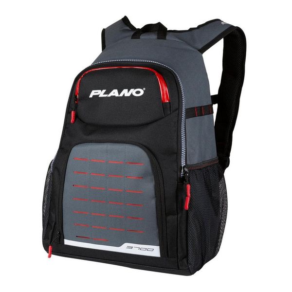 PLANO Ruksak 3700 Backpack
