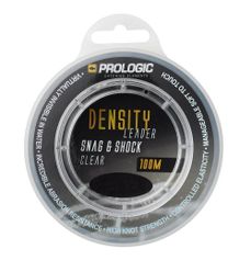 PROLOGIC Šokový vlasec Destiny Snag & Shock Leader 100 m/0,60 mm/20,41 kg