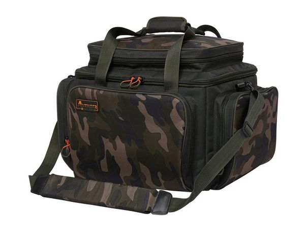 PROLOGIC Taška Avenger Carryall Bag Medium