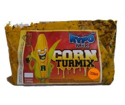 RYPOMIX Corn Turmix 1,5kg - Cesnak