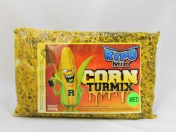 RYPOMIX Corn Turmix 1,5kg - Med