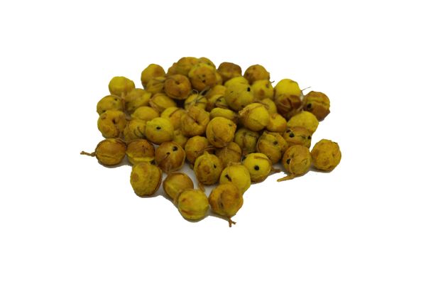 RYPOMIX Rohlíkové boilies 40g - Ananas