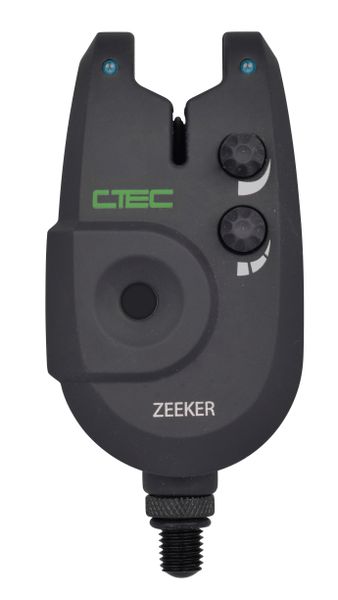 SPRO C-Tec Signalizátor Zeeker Blue
