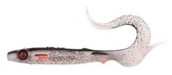 SPRO Gumená nástraha IRIS Shocktail 20cm - 1ks - Roach