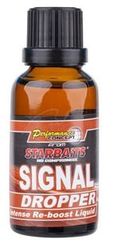 STARBAITS Dropper CONCEPT 30ml - Signal