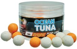 STARBAITS Pop Up Bright Ocean Tuna 12mm/50g