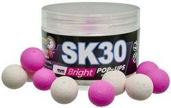 STARBAITS Pop Up Bright SK30 12mm/50g