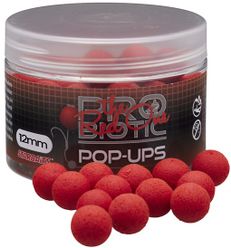 STARBAITS Pop Up Pro Red One 12mm/50g
