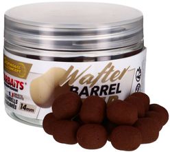 STARBAITS Wafter Hold Up Fermented Shrimp 14mm/50g