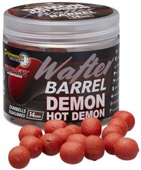 STARBAITS Wafter Hot Demon 14mm/50g