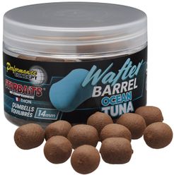 STARBAITS Wafter Ocean Tuna 14mm/50g