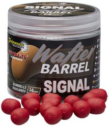 STARBAITS Wafter Signal 14mm/50g