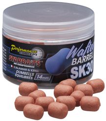 STARBAITS Wafter SK30 14mm/50g